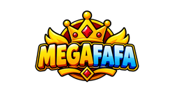 situs togel terpercaya